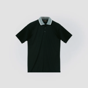 Transfer Jacquard